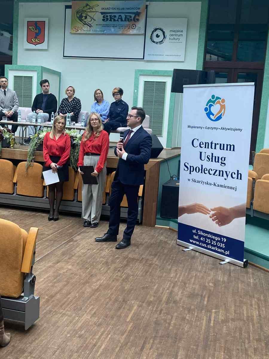 konferencjadziecko01