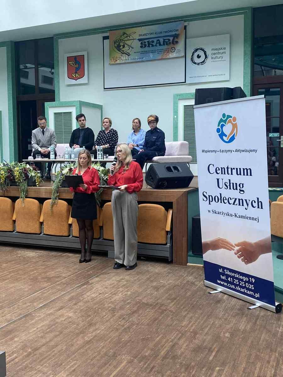 konferencjadziecko02