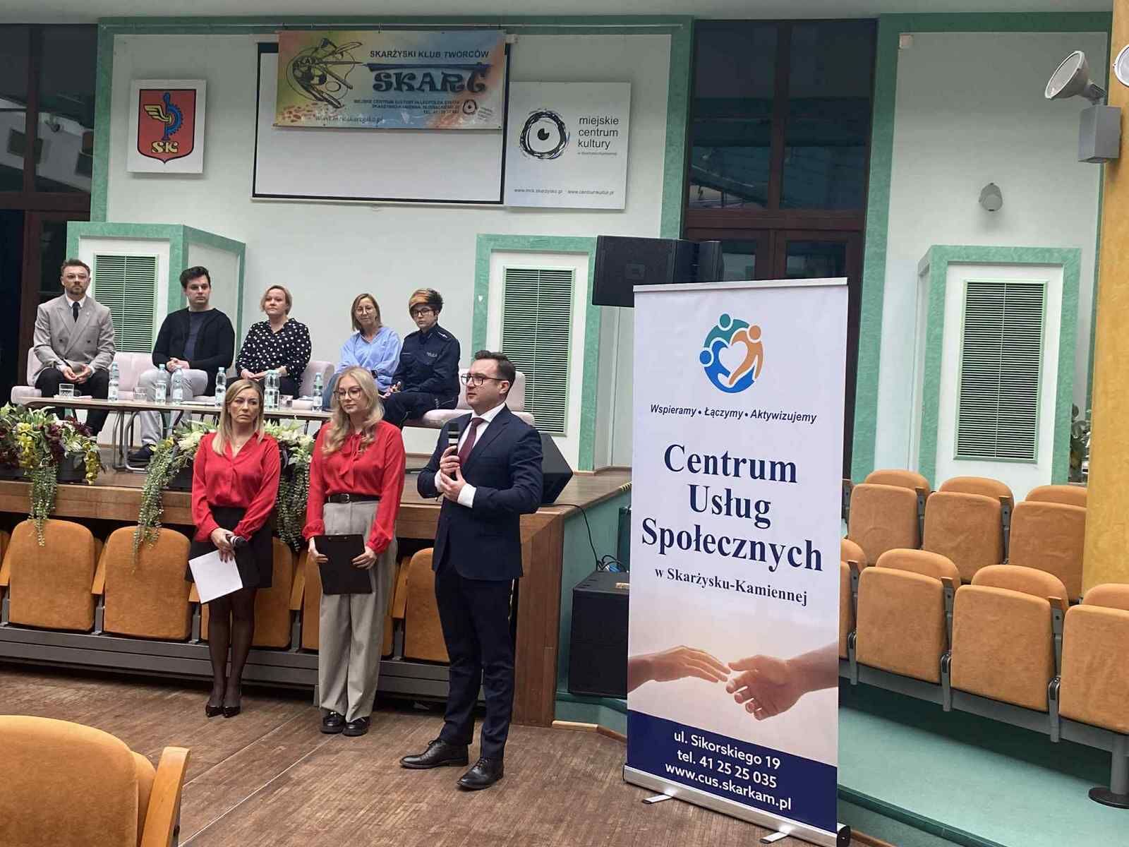 konferencjadziecko03