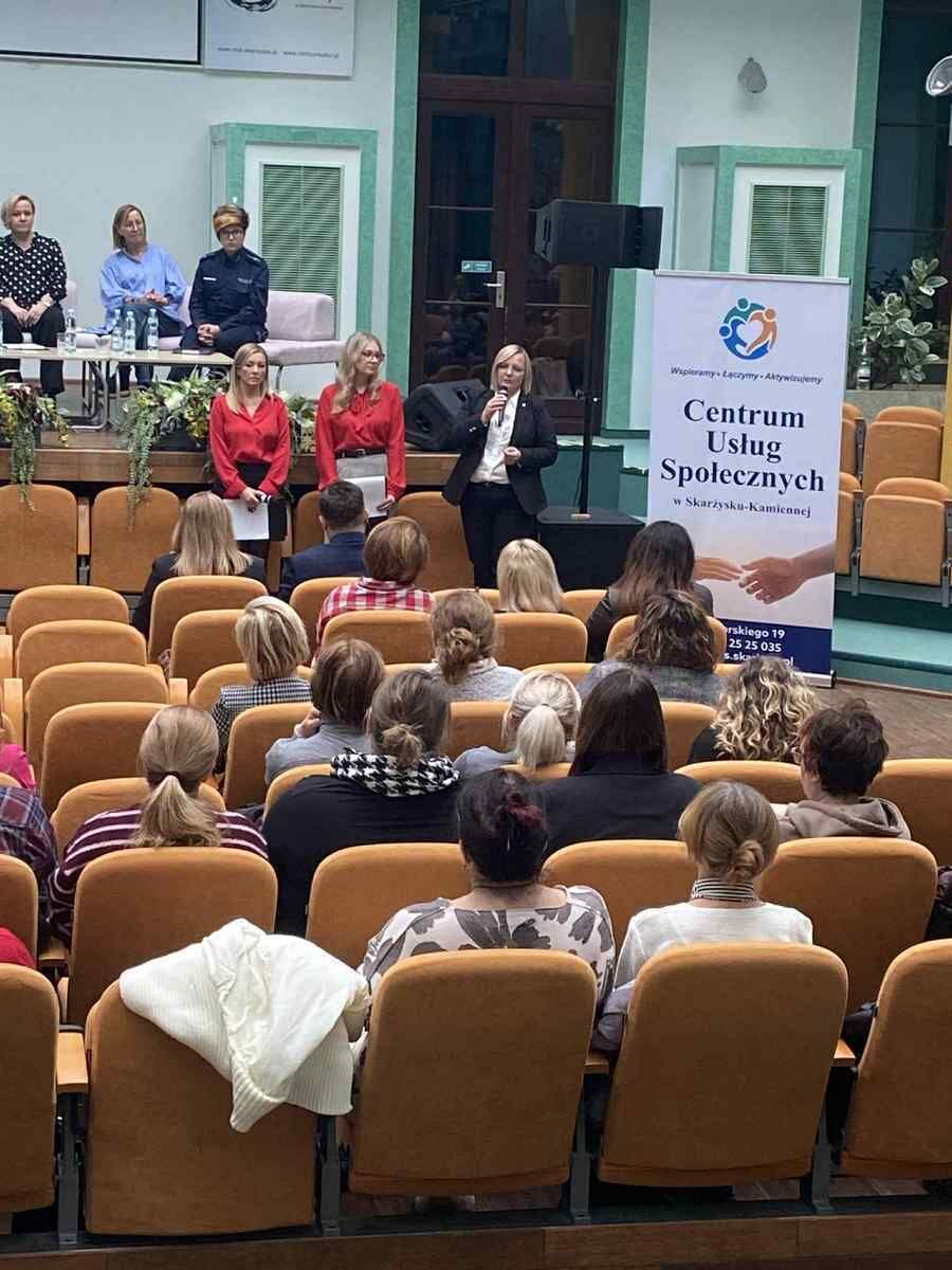 konferencjadziecko04