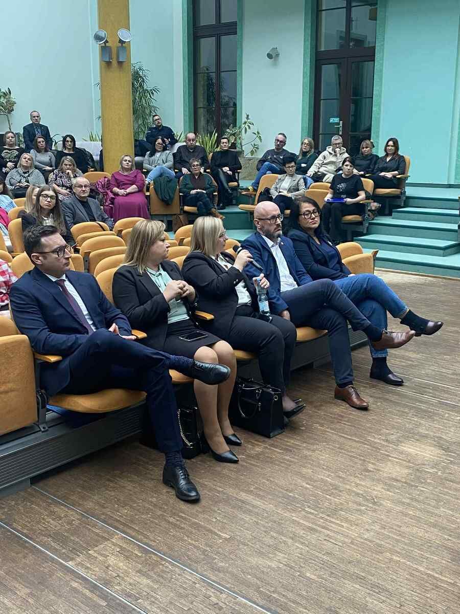 konferencjadziecko05