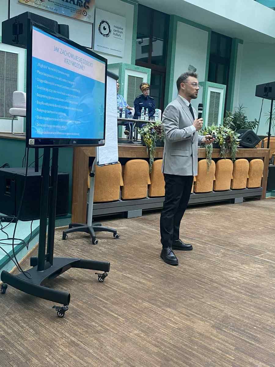 konferencjadziecko06