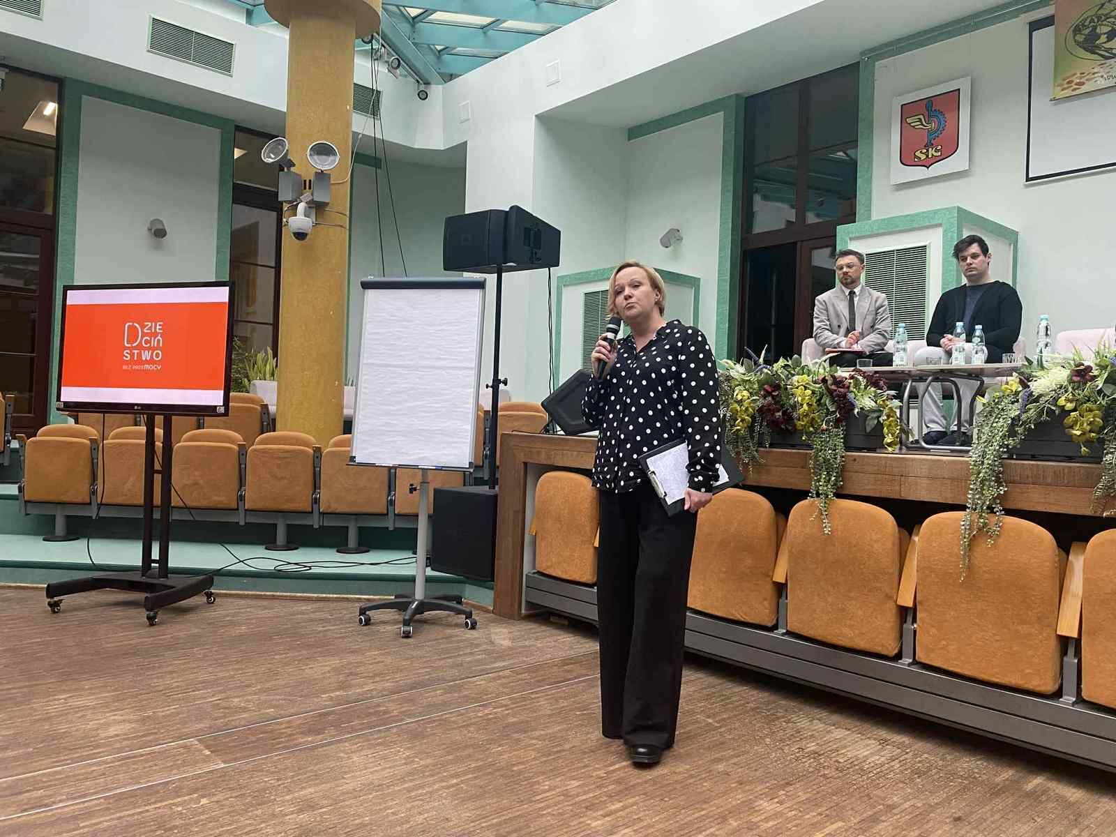 konferencjadziecko08