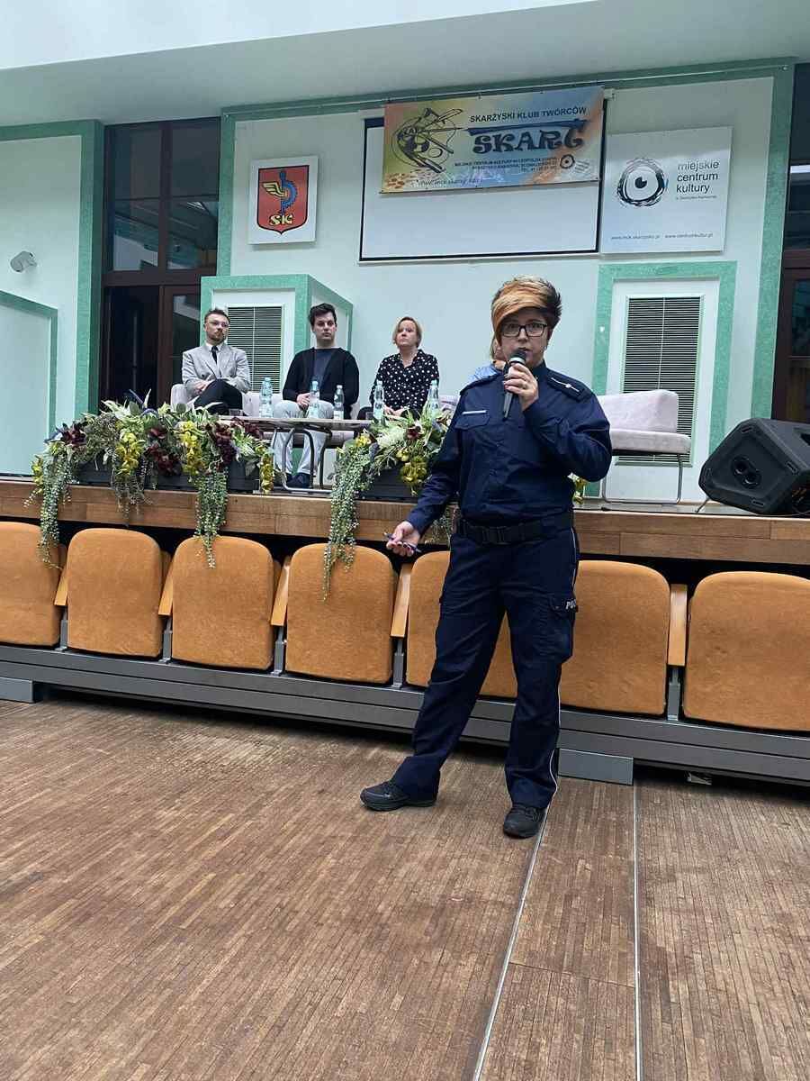 konferencjadziecko09