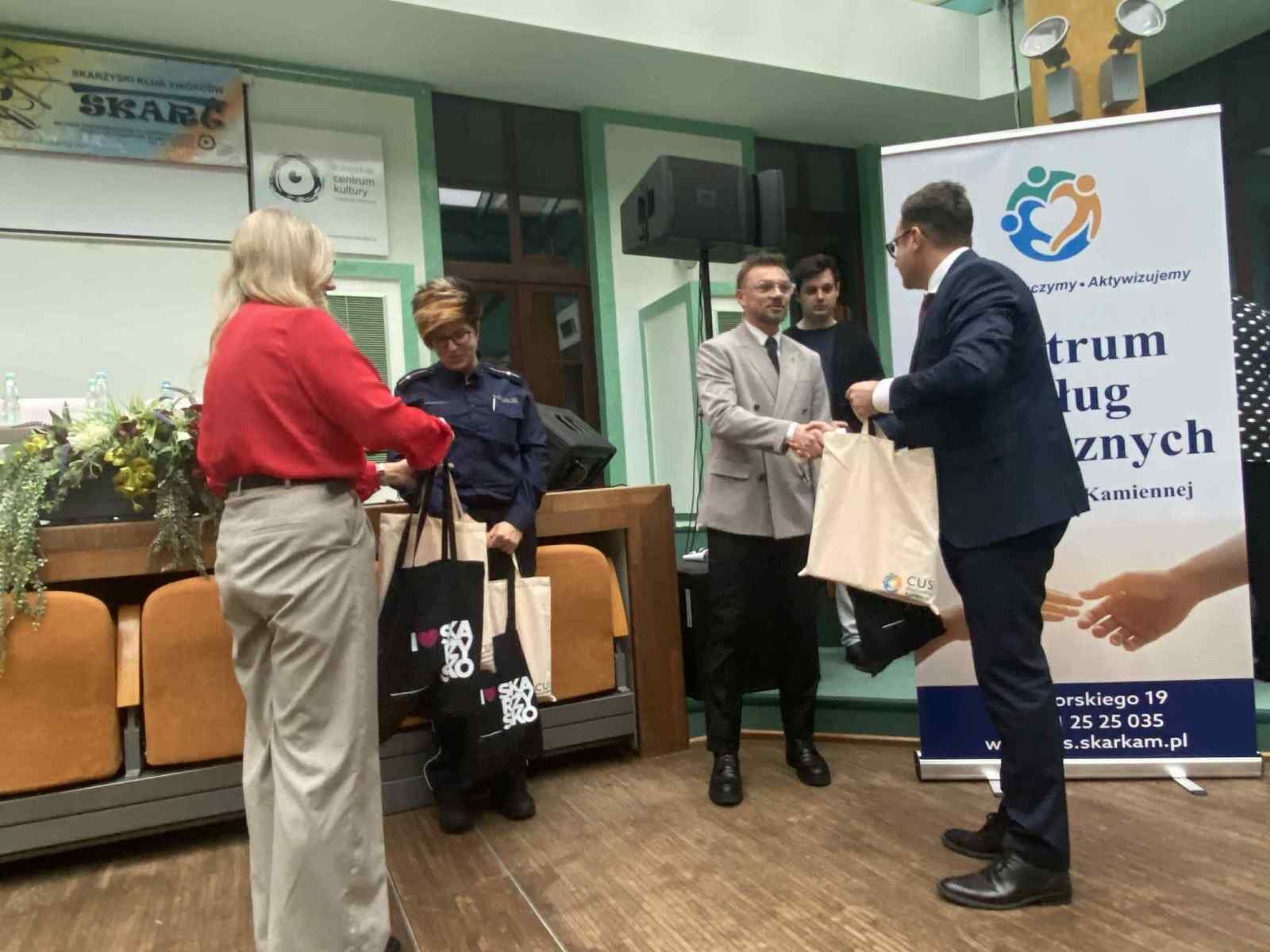 konferencjadziecko11