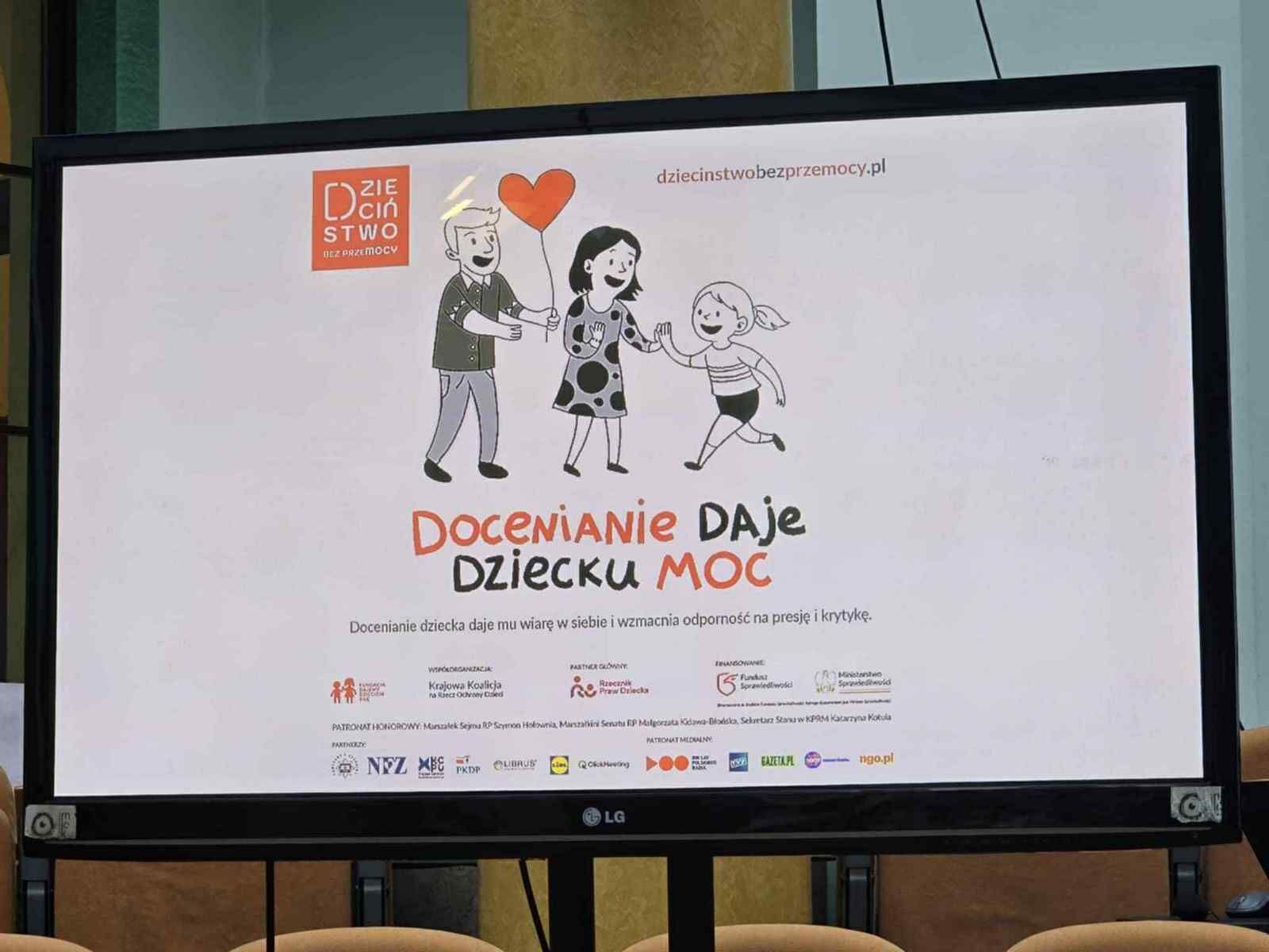 konferencjadziecko12