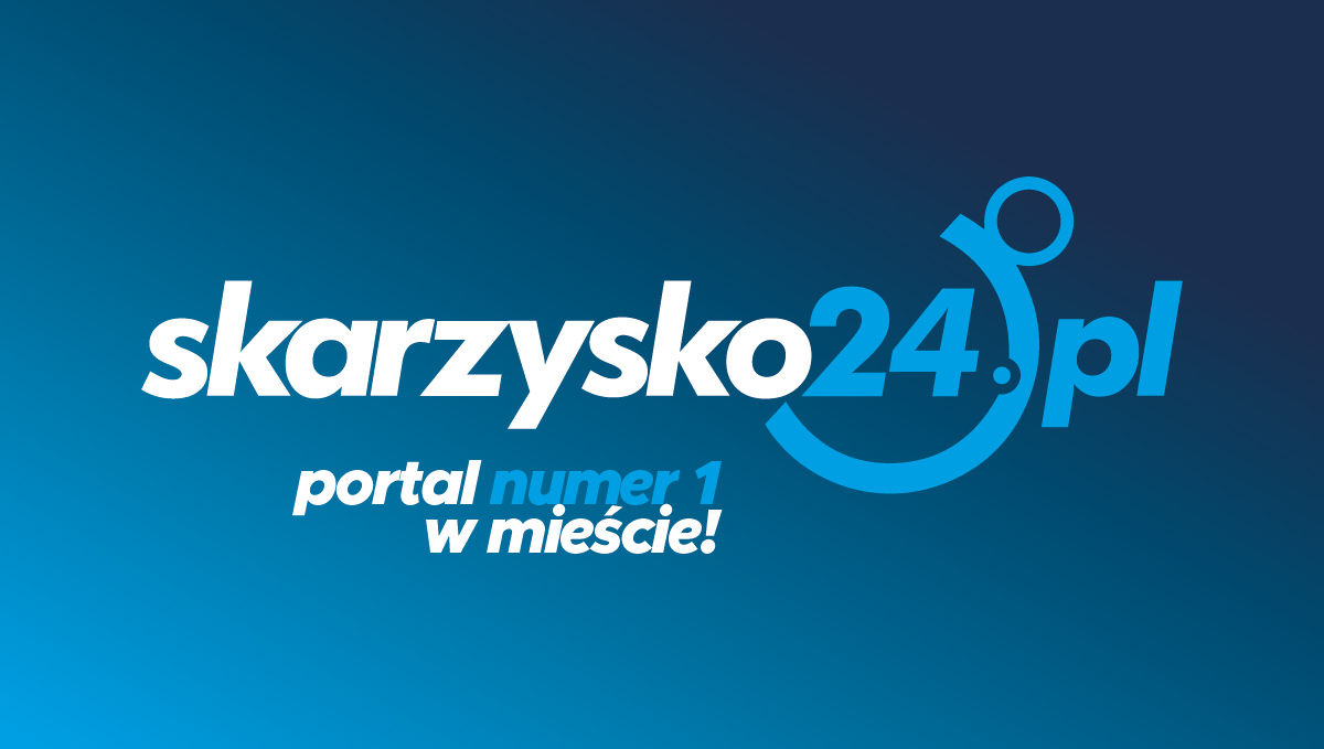 skarzysko24.pl
