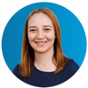 Kamila Karpeta's Avatar