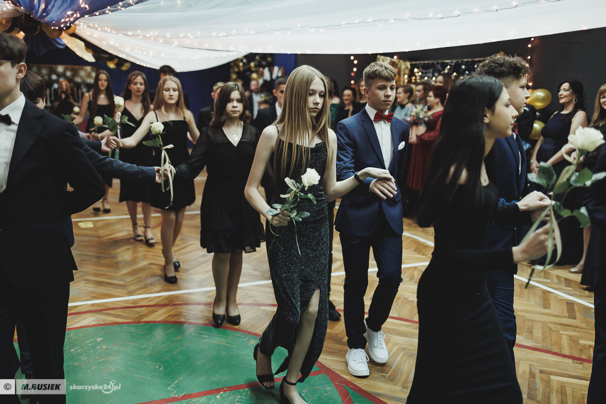 83