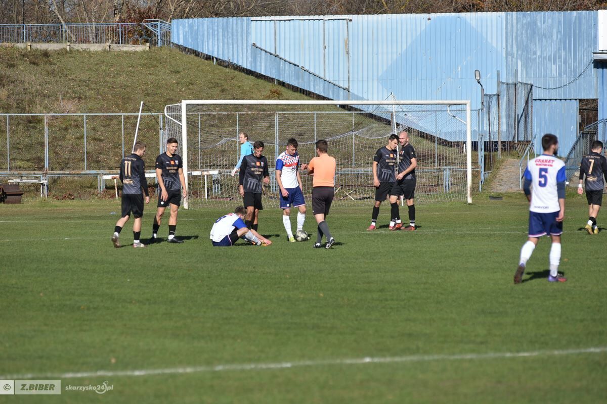 32