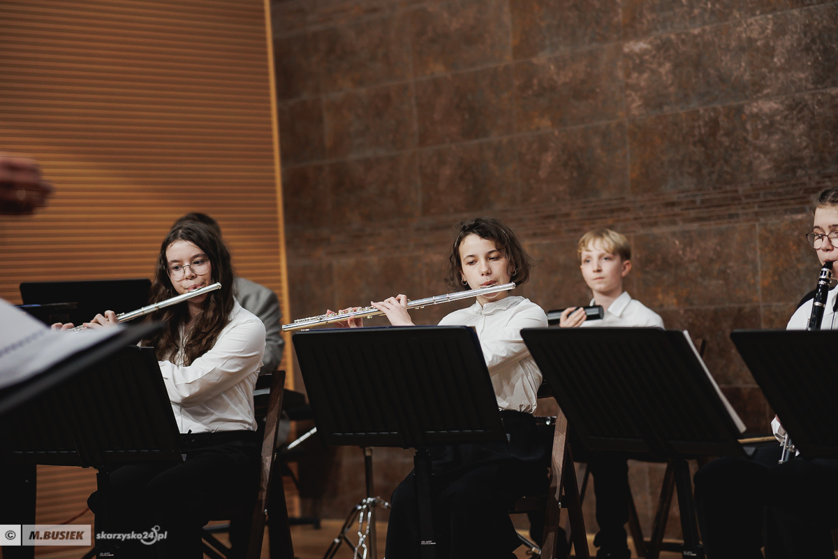 38
