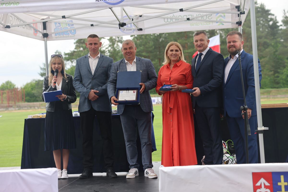 35