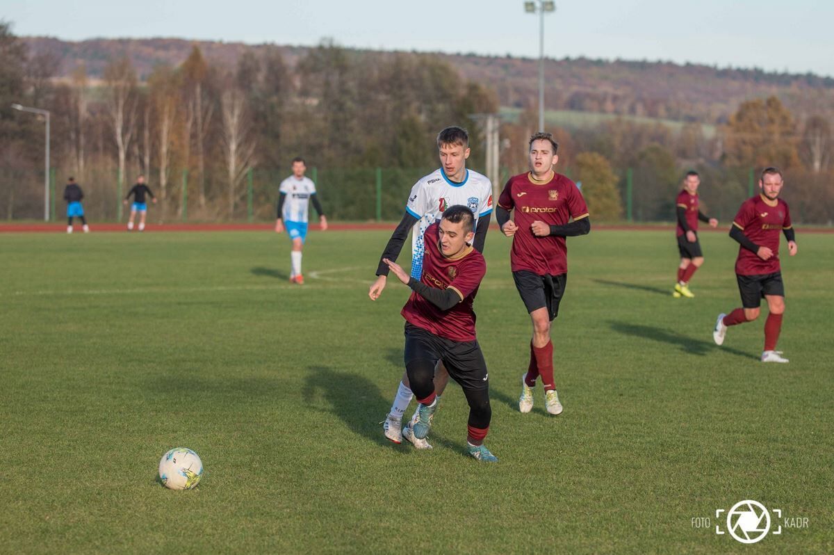 58