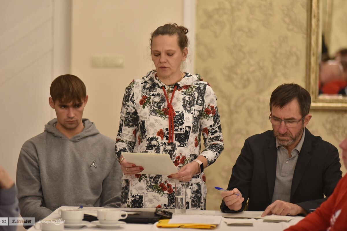 50