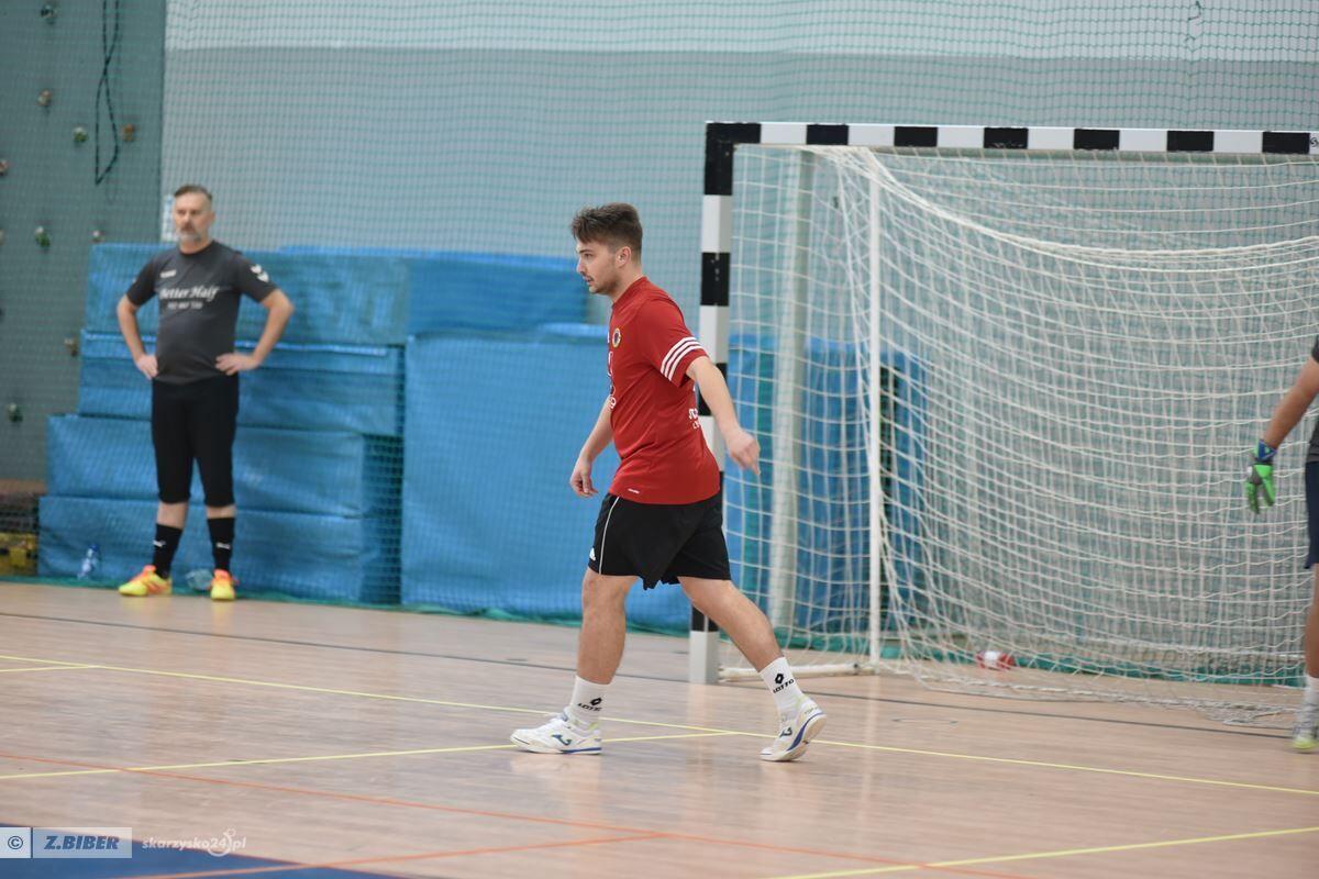 38