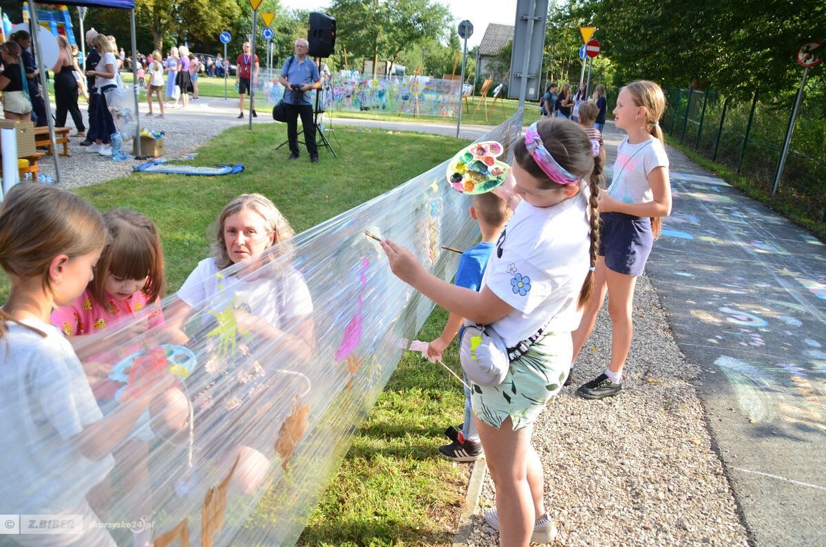 49