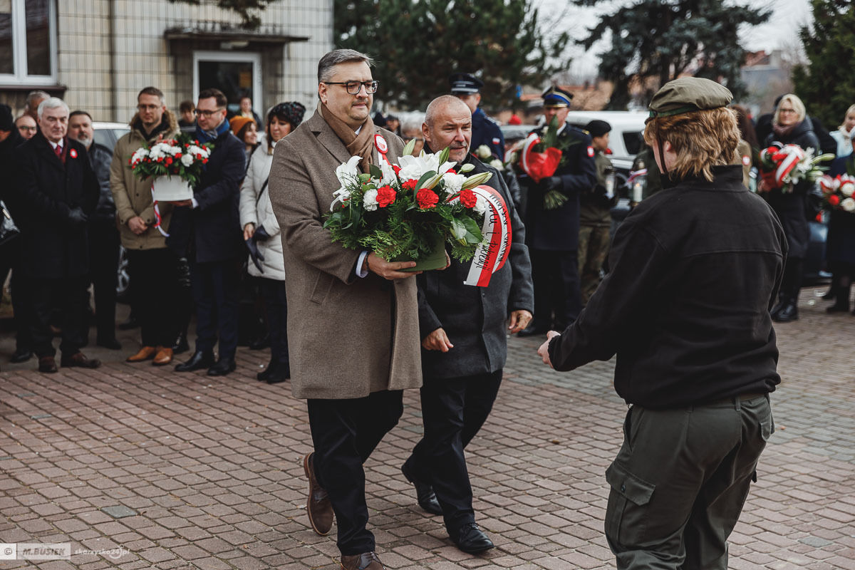 IMG 1204