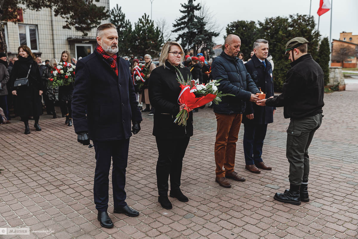 IMG 1358