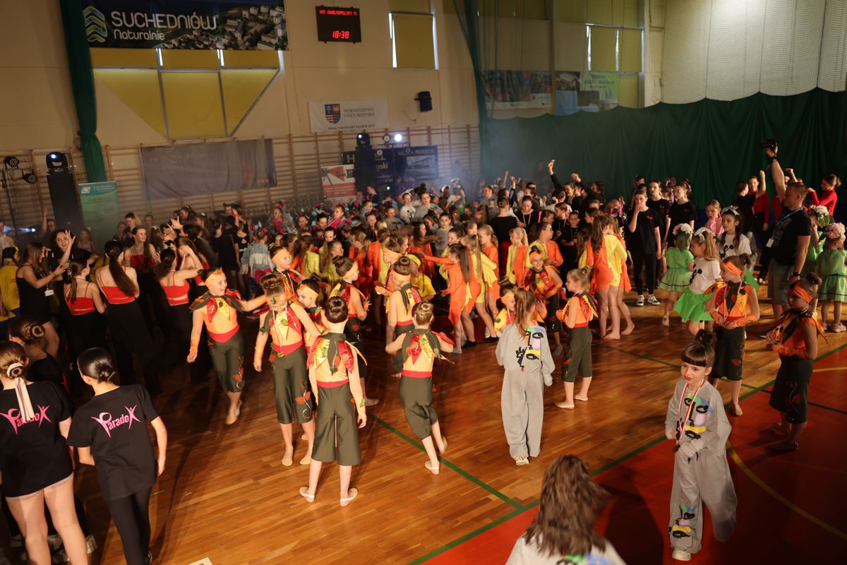 171