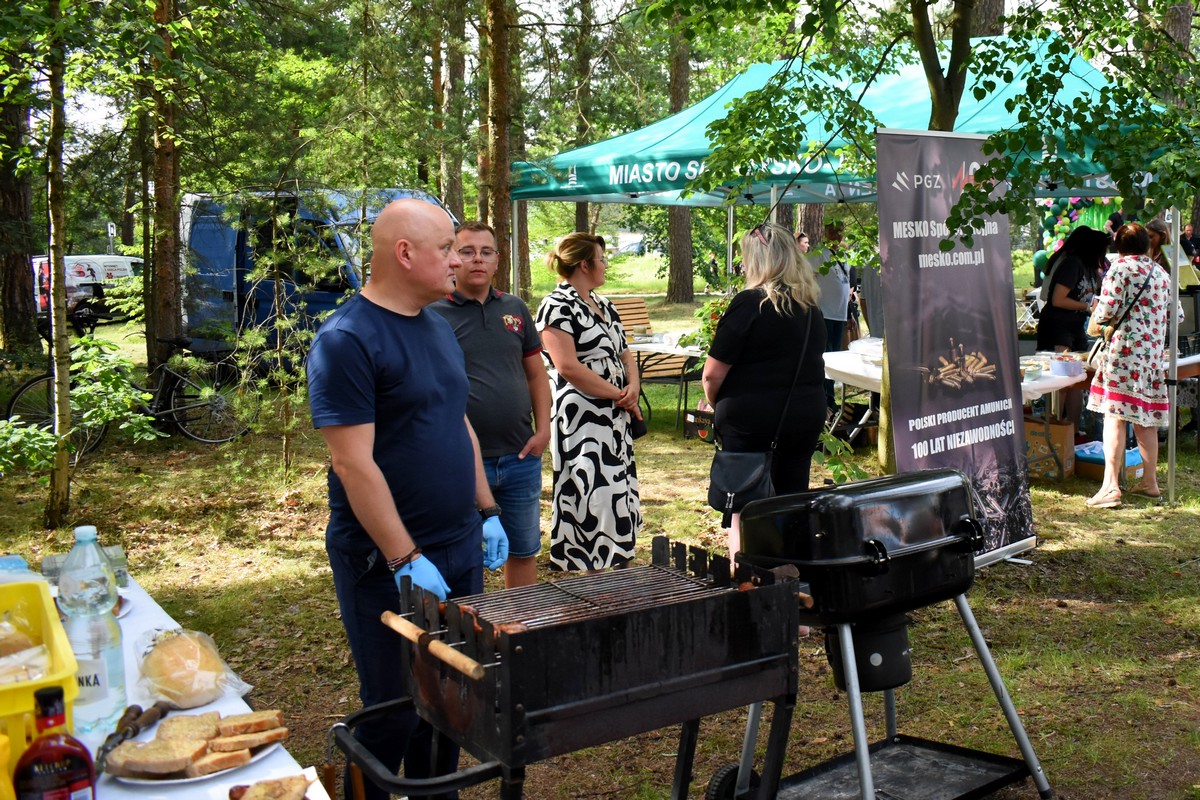 82