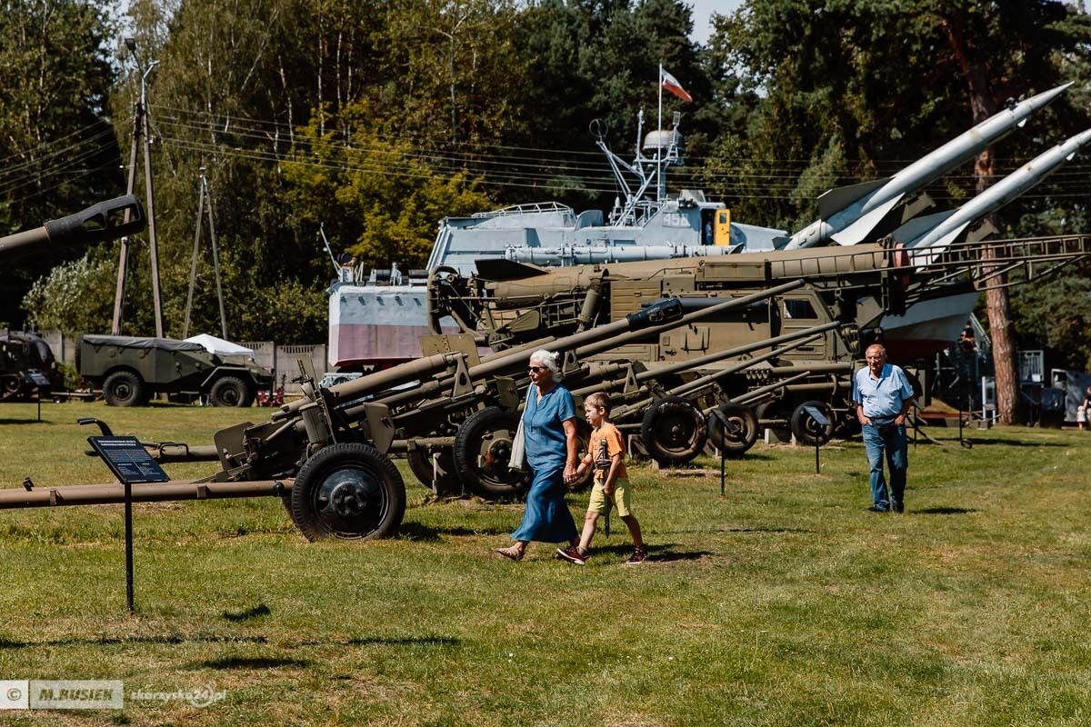 piknikwmuzuem 13