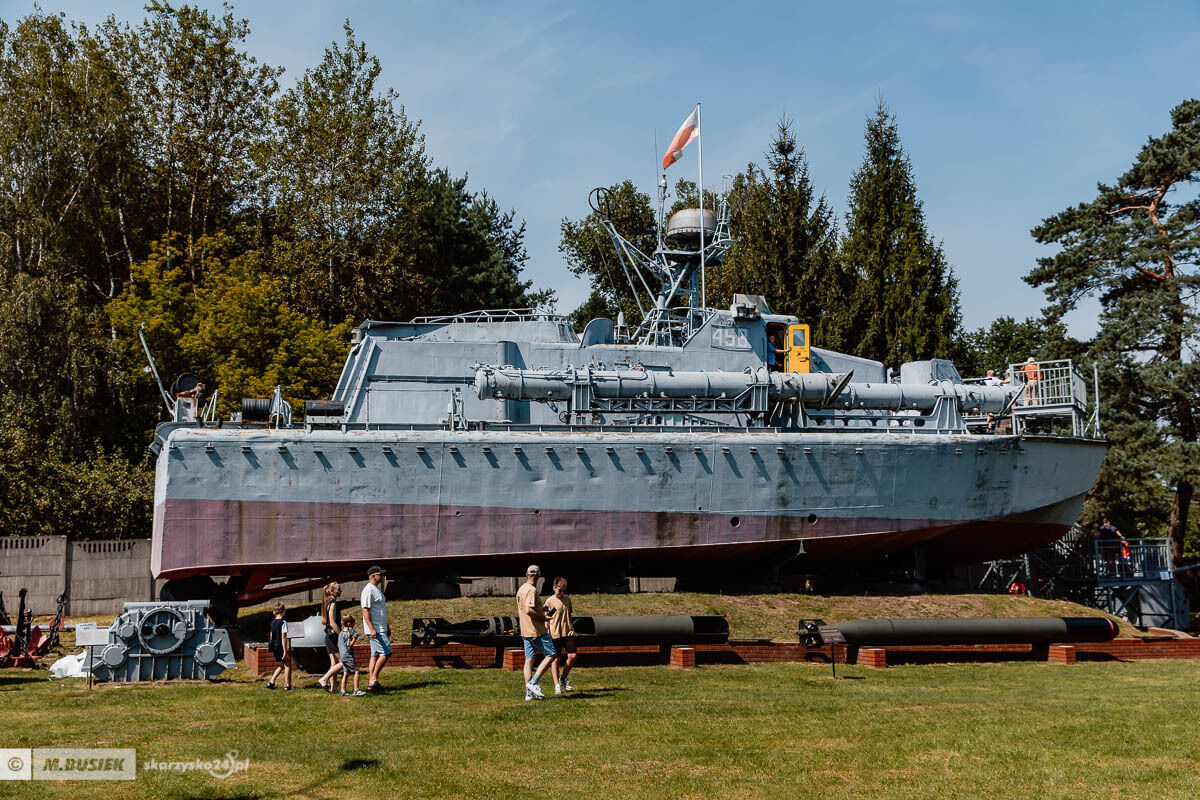 piknikwmuzuem 18