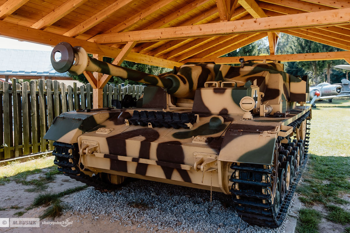 piknikwmuzuem 35