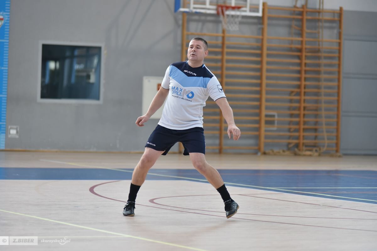 30