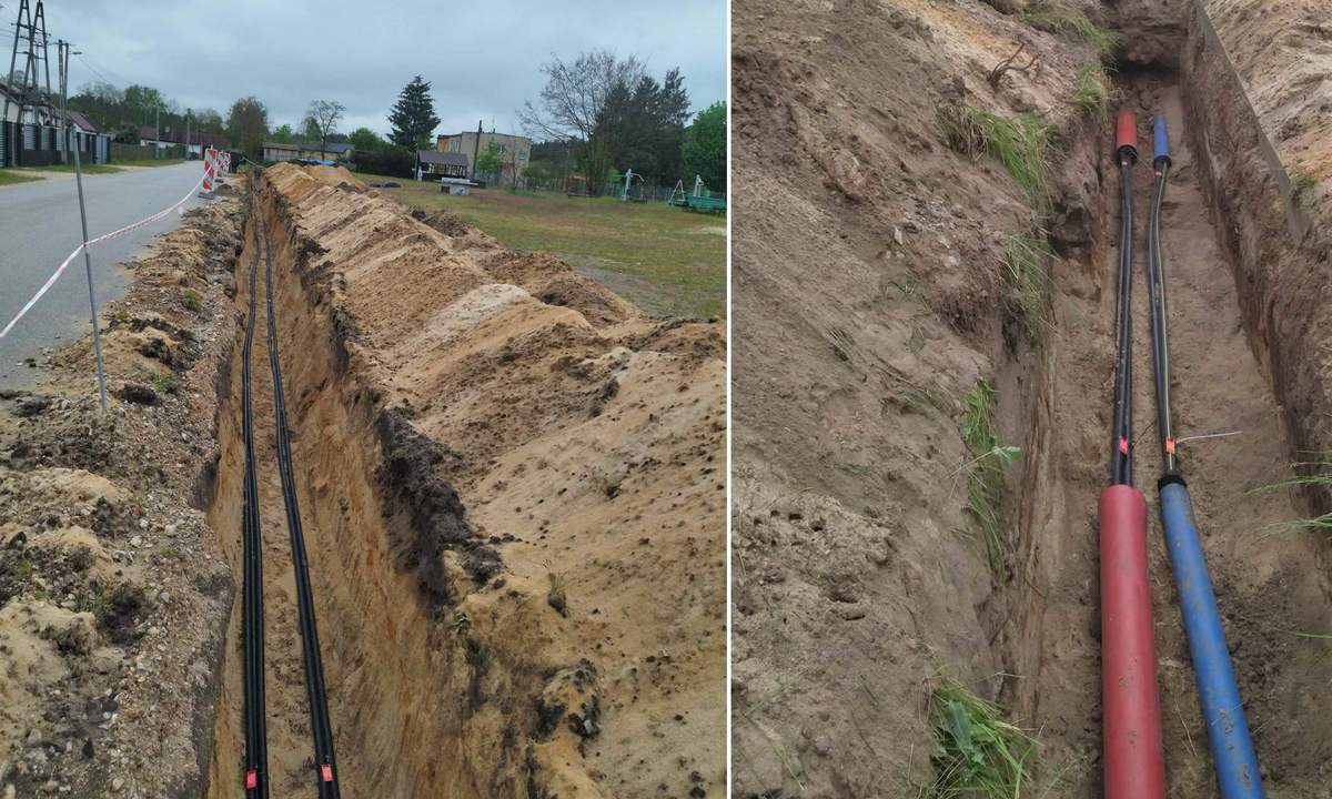 noweodcinkiliniikablowych 1