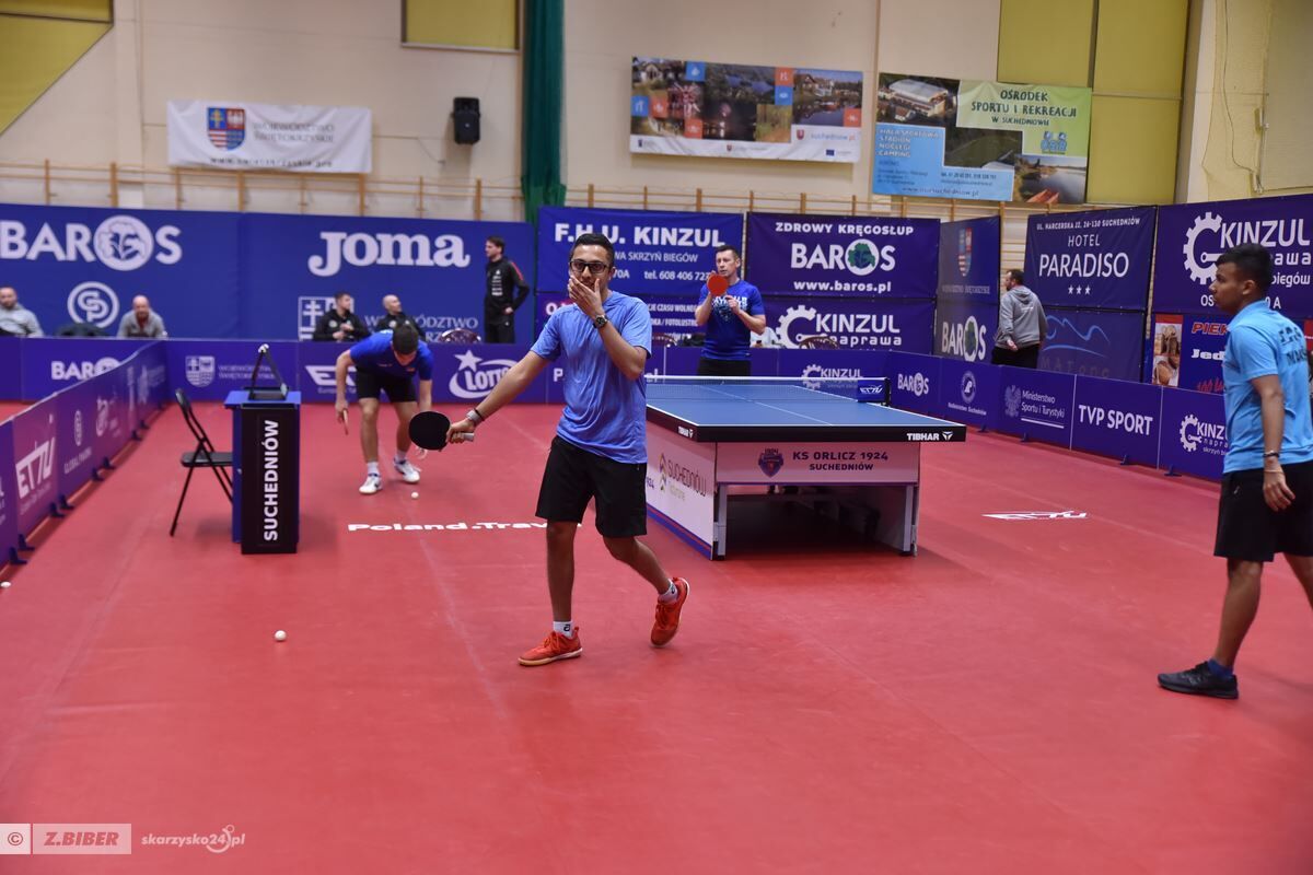 105