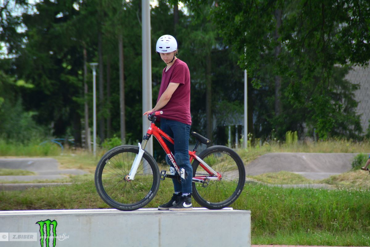 07