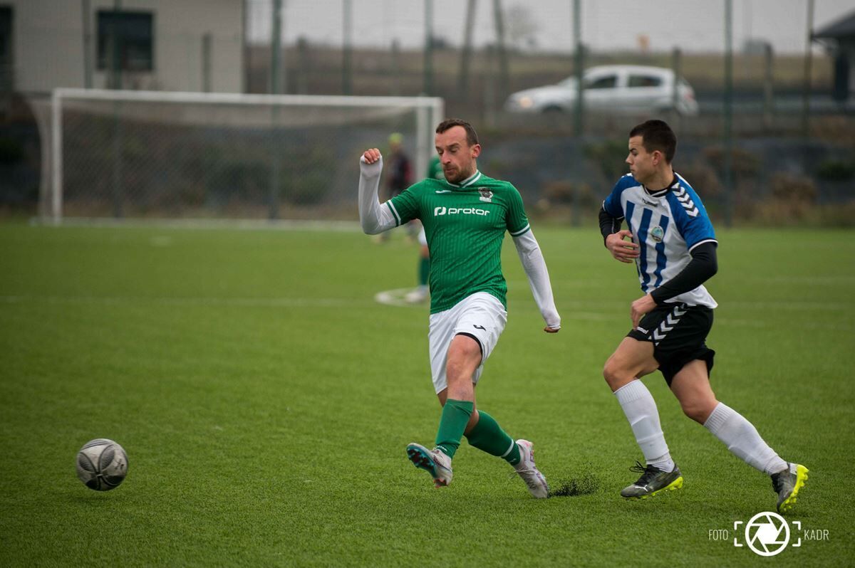 36