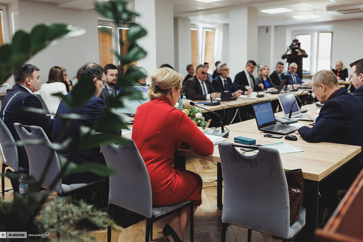 539A8333