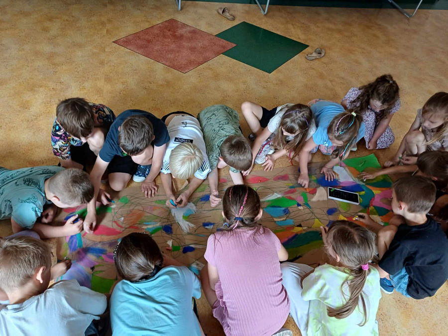30