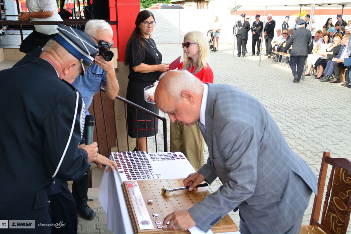 79