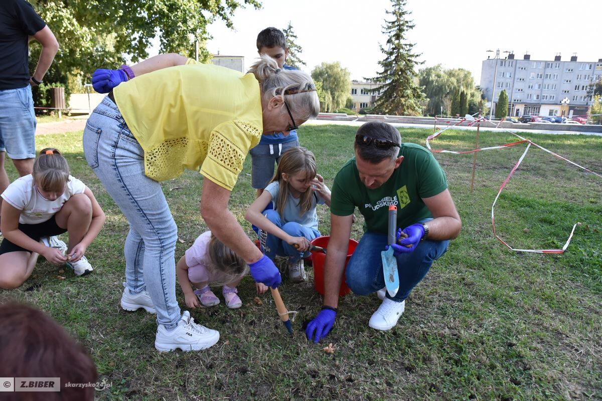 42