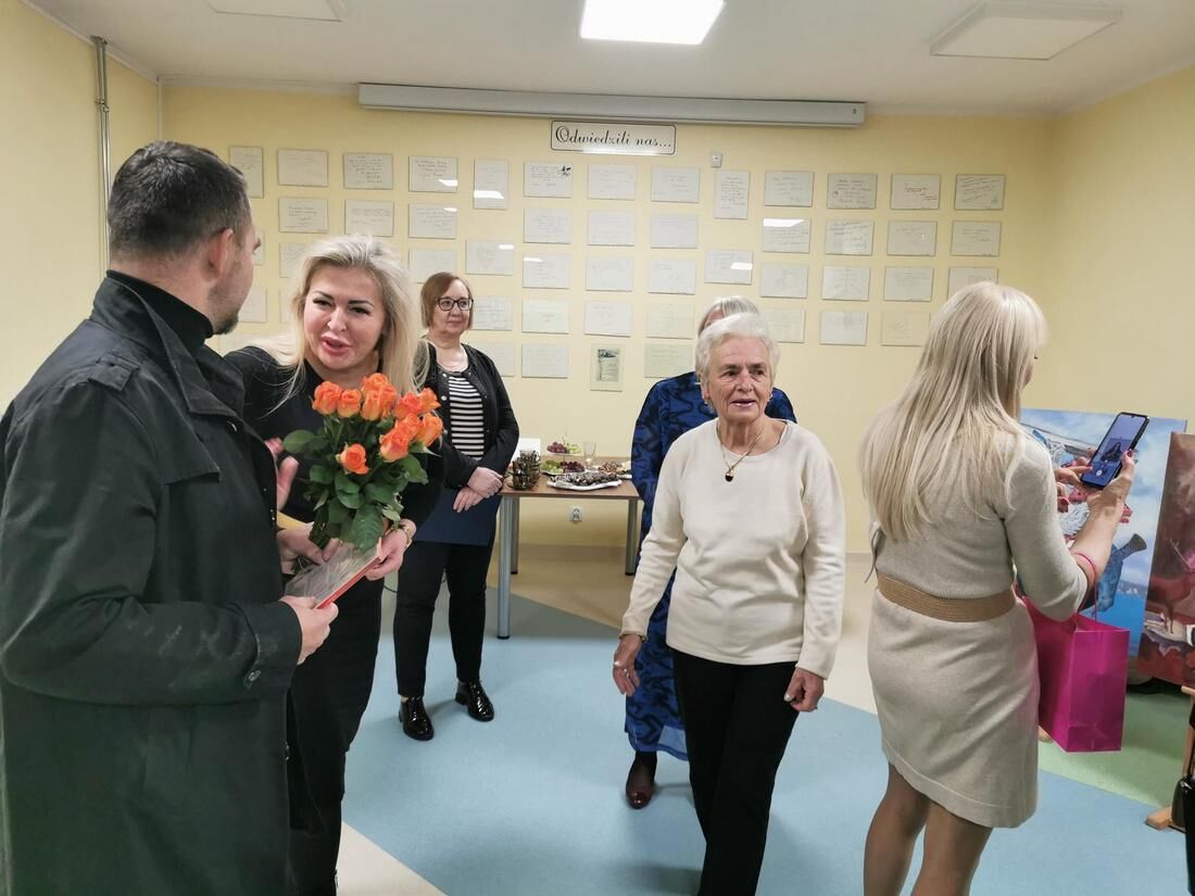IMG 20241121 170828