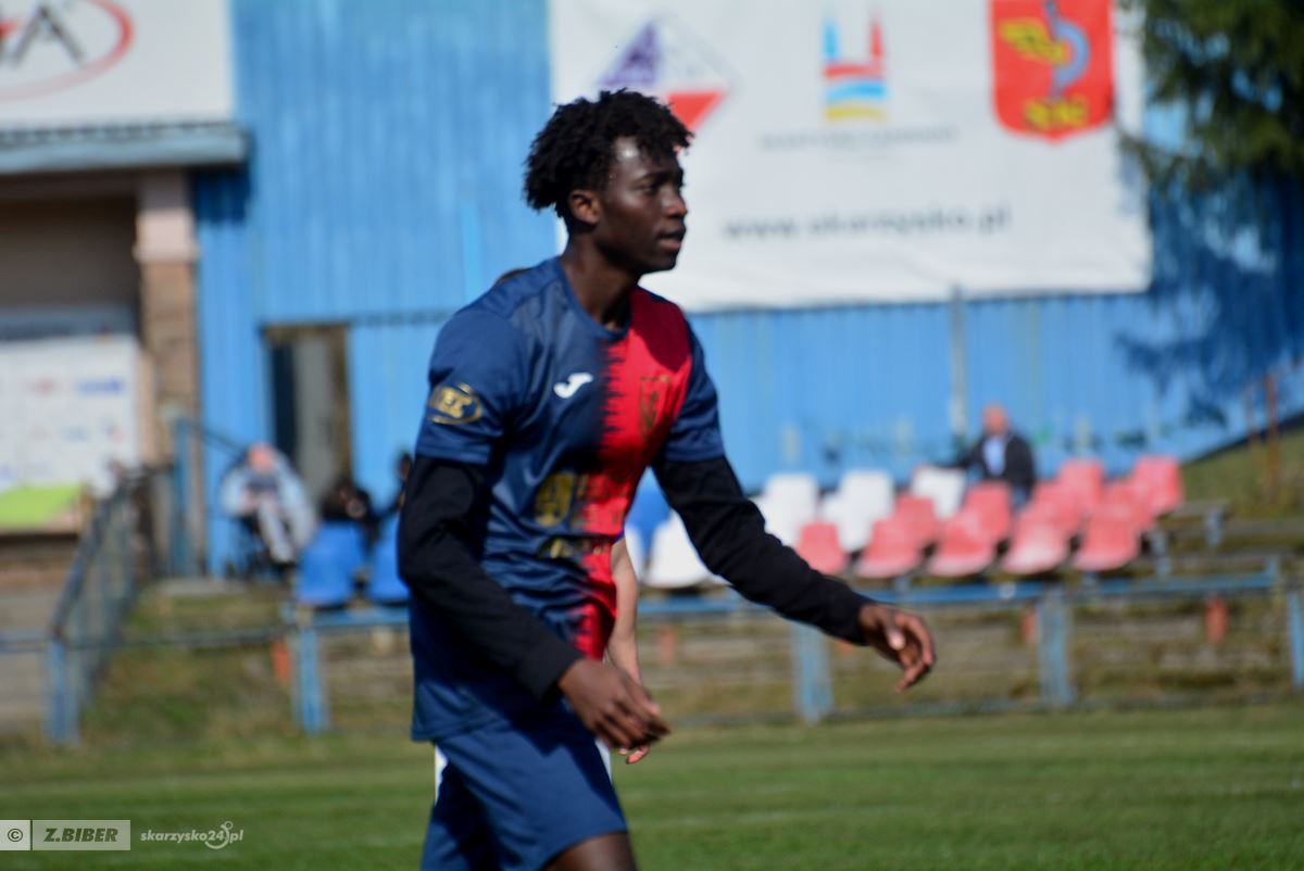 39