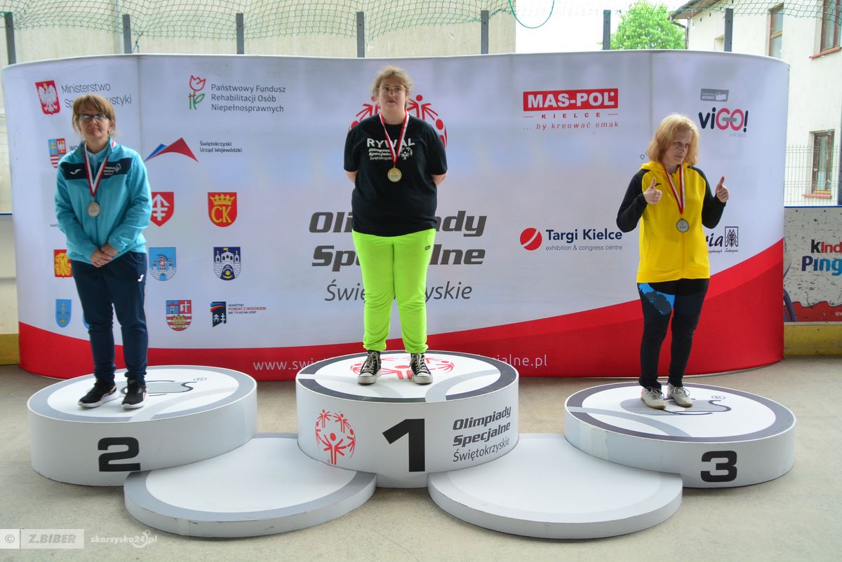 67