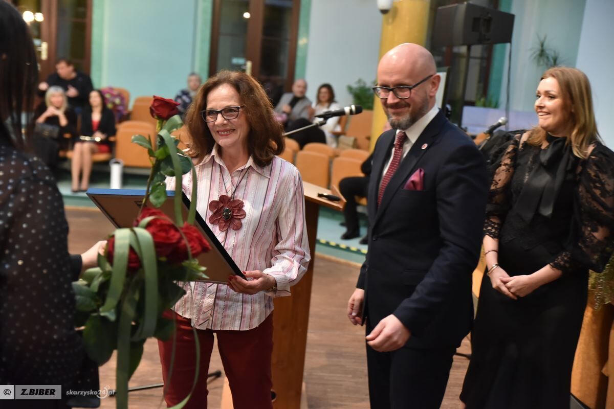 109