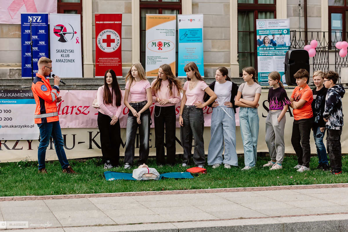 104