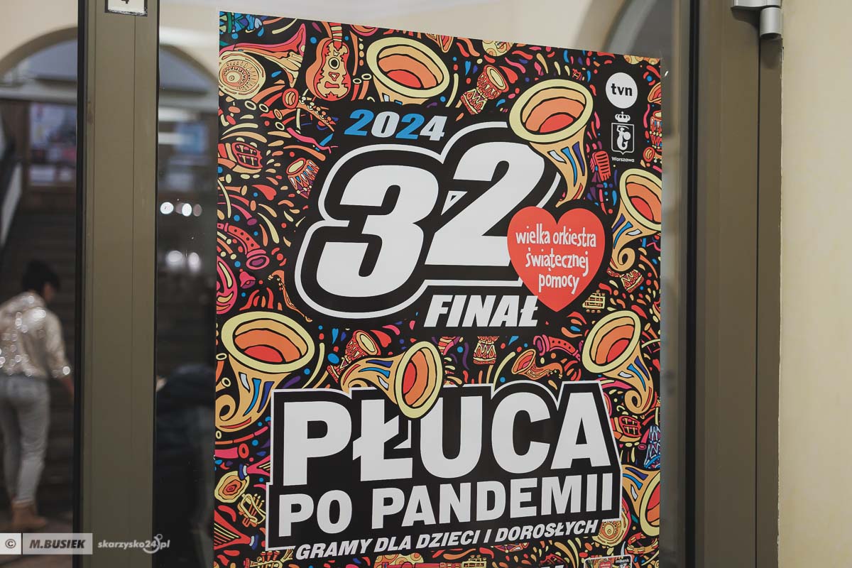 30
