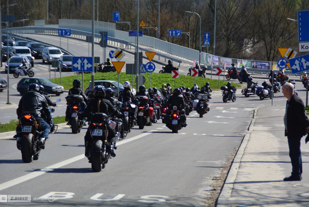 49