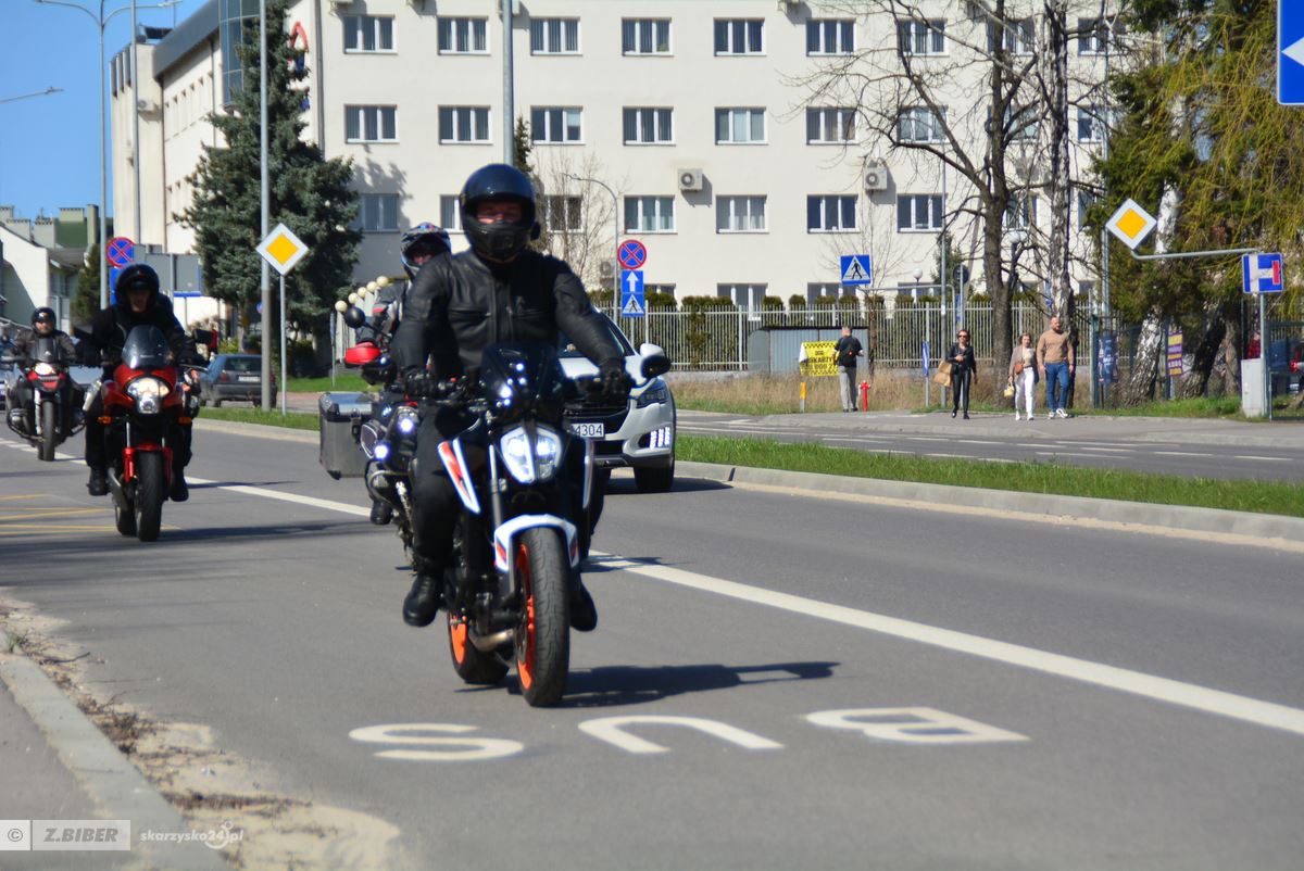 52