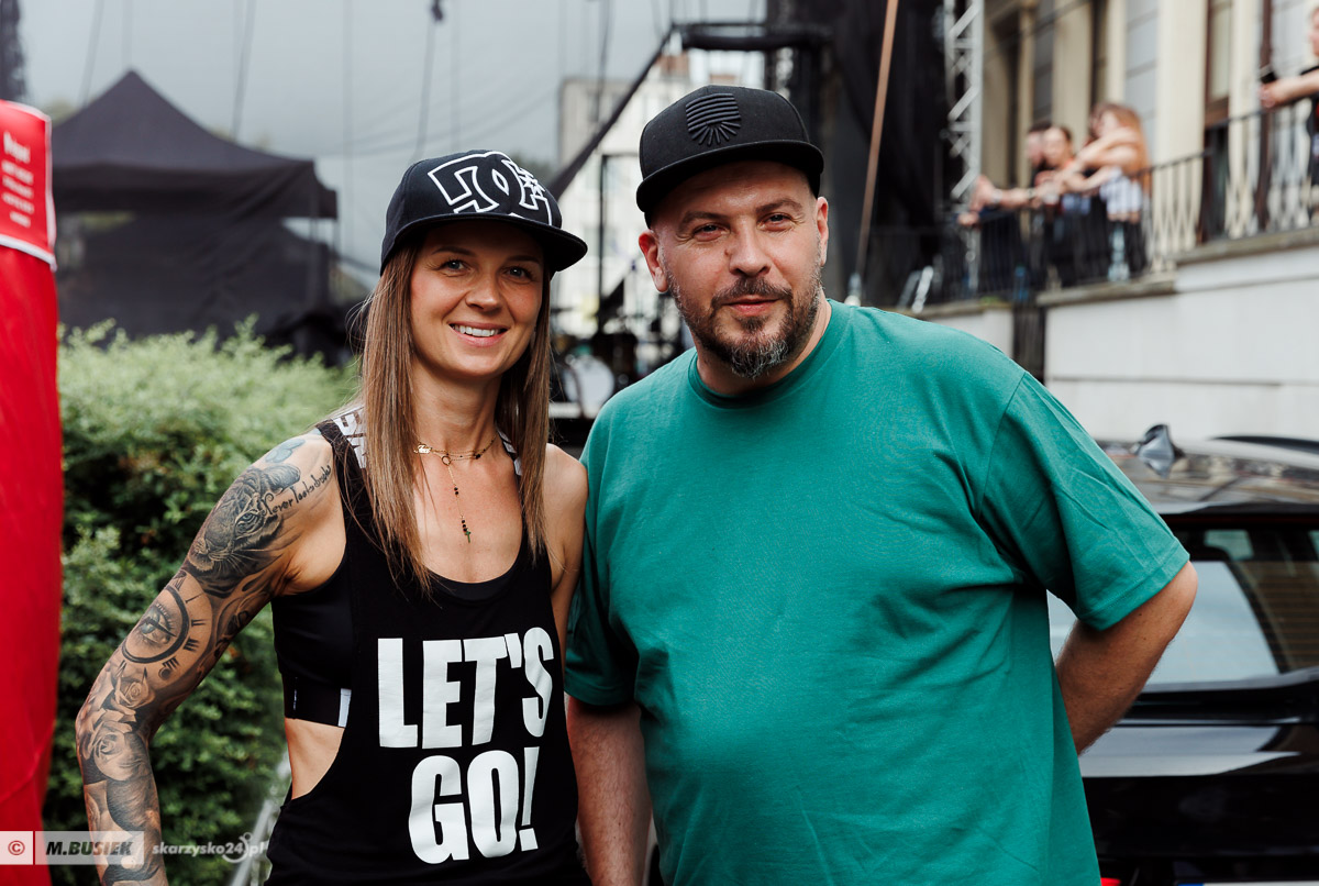 43