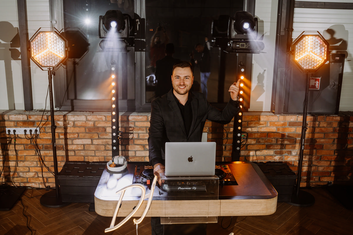 Dj Jakub 84