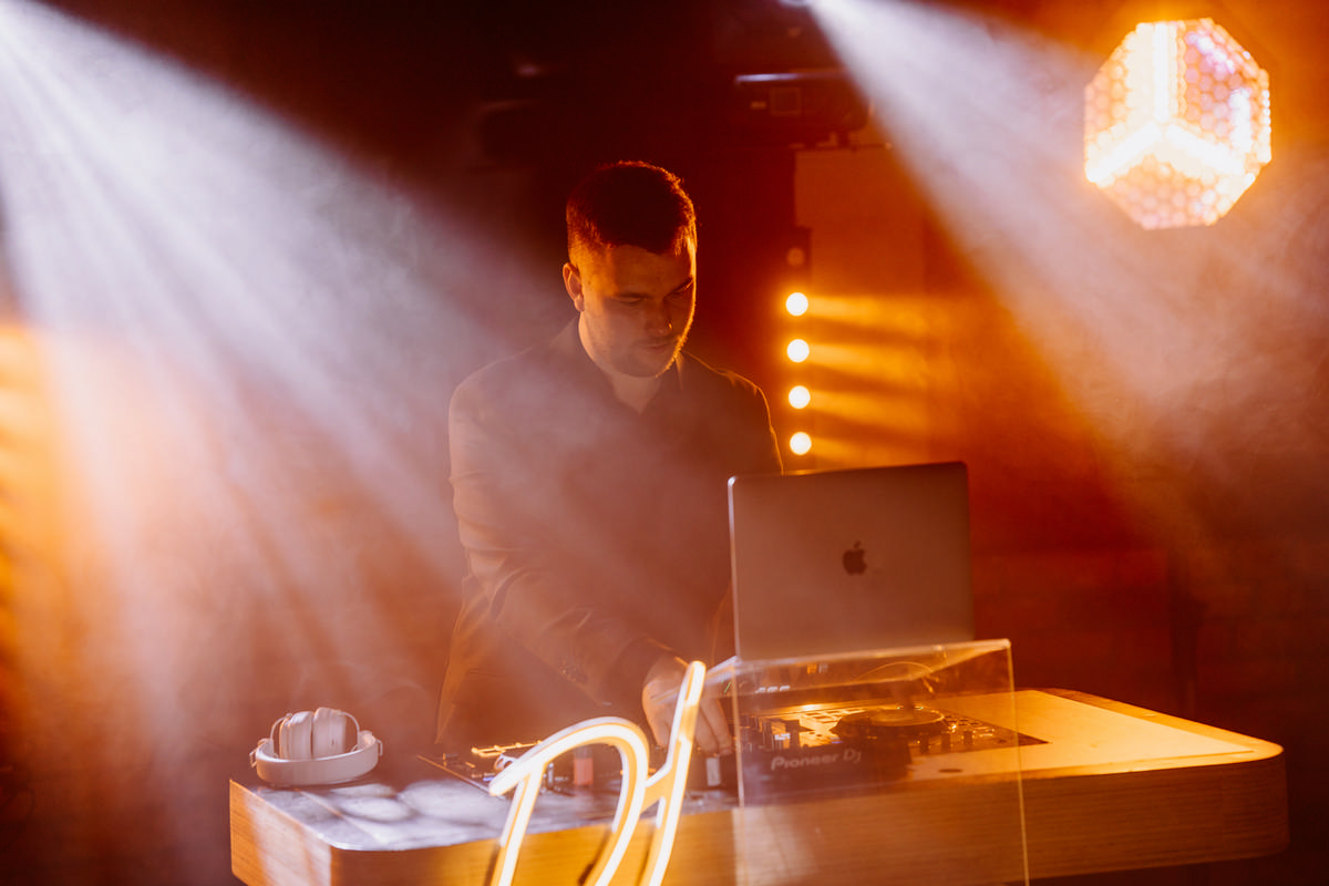Dj Jakub 87