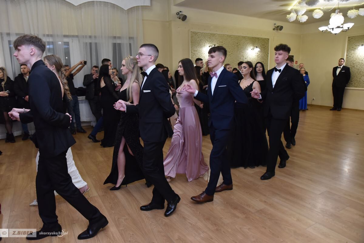 46