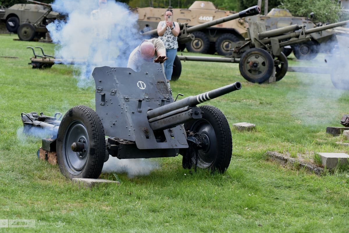 79