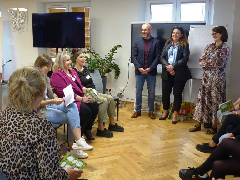 skarzyskiedniprofilaktyki03